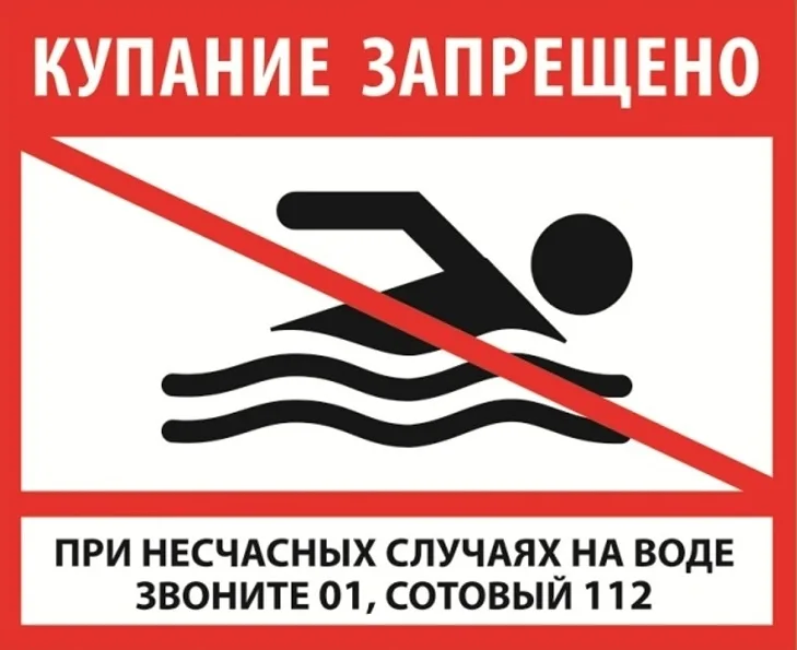 Купаться запрещено картинки. Купание запрещено табличка. Купаться запрещено. Знак «купаться запрещено». Купаться запрещено плакат.